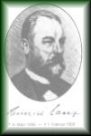 Heinrich Lanz